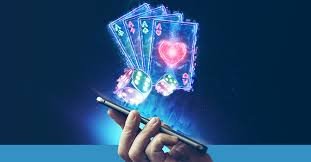 fbjee অ্যাপ ইন্সটল ধাপ মোবাইল স্ক্রিন